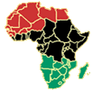 TureBandele's Avatar
