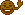 Blackicon Hello
