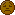 Blackicon Sad
