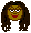 Blackicon Woman